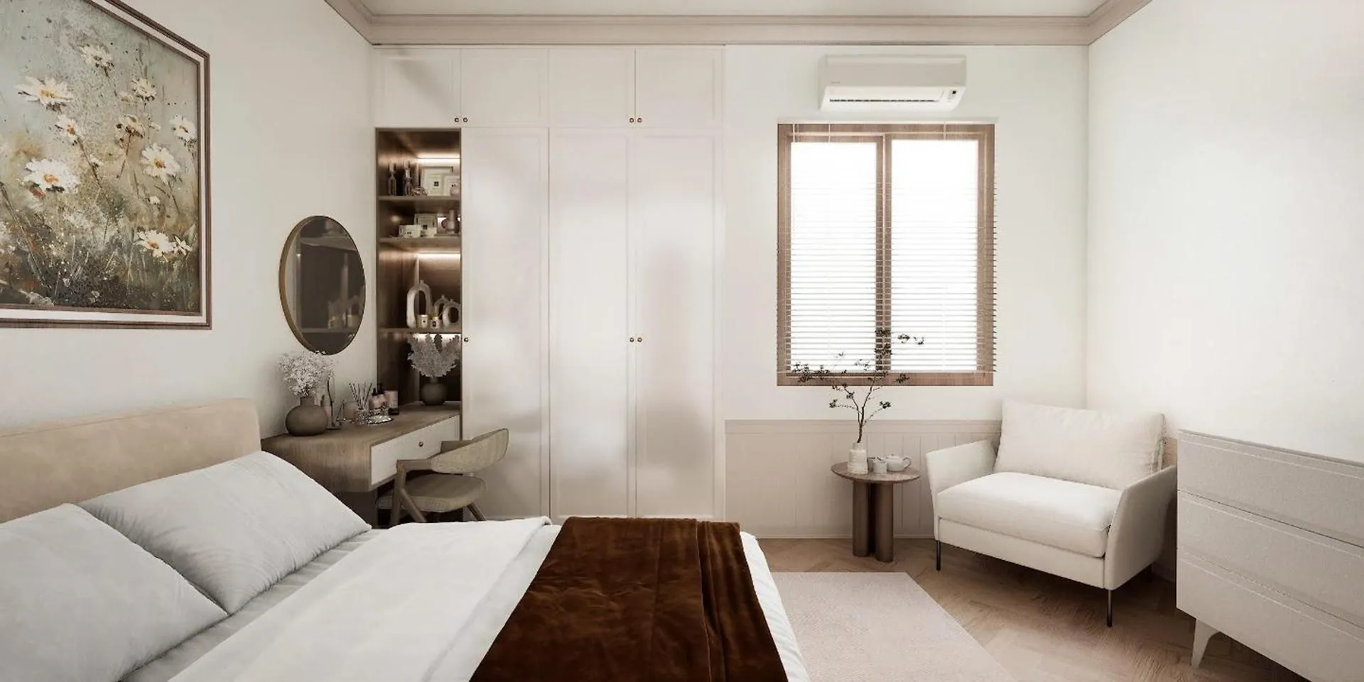 May Bliss Home 4Br Pool Walk To Beach Da Nang Holiday home