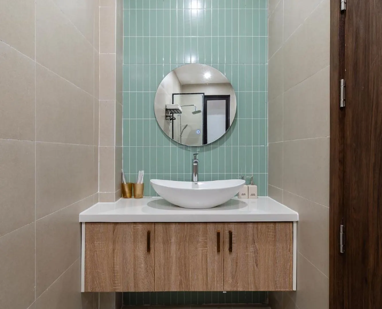 May Bliss Home 4Br Pool Walk To Beach Da Nang 0*,