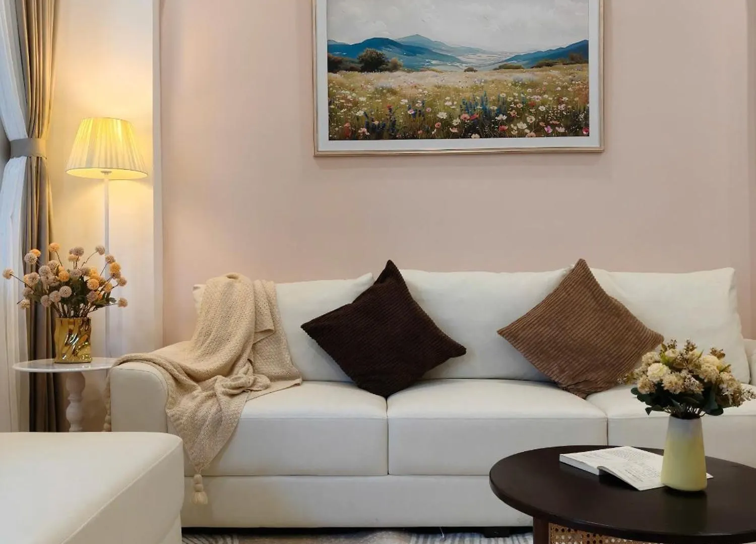 Holiday home May Bliss Home 4Br Pool Walk To Beach Da Nang