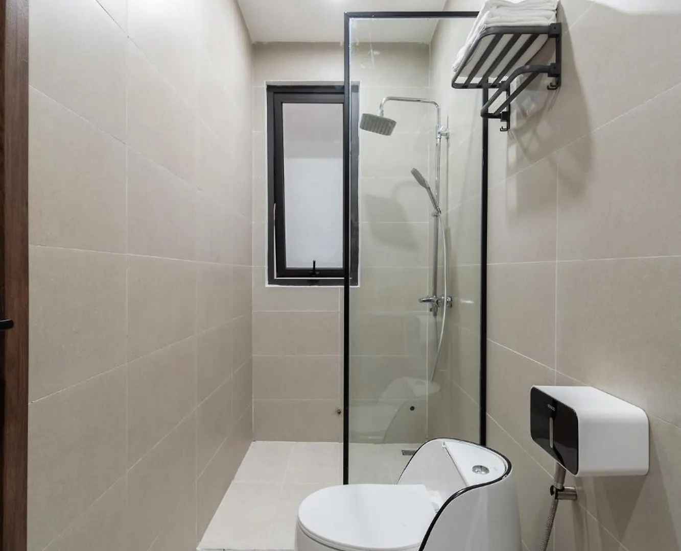 May Bliss Home 4Br Pool Walk To Beach Da Nang Vietnam