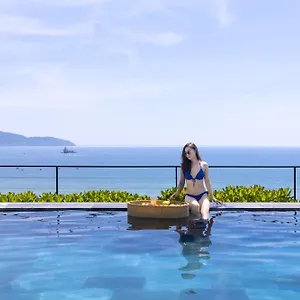 4* Отель Jbay Beachfront Boutique